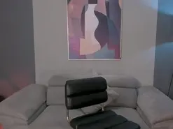 Hairy sex chat