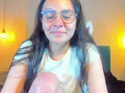 Amateur Sex Cam of EmilyBuu