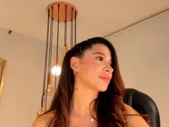 Amateur Sex Chat of GiannaWatson