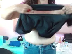 Amateur Best Webcam of sila_bolum