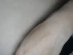 Amateur Watch Live Sex Cams of Bella_velvett