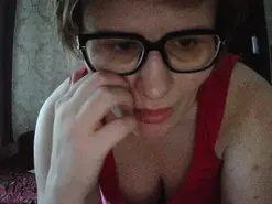 Amateur Adult Webcam of Ariellakissy