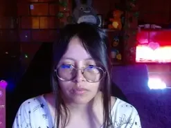 Amateur Free Porn Cam of MidoriQuinn