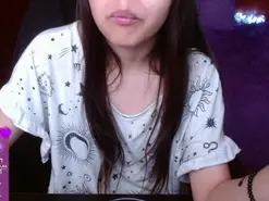 Amateur Adult Webcams of MidoriQuinn