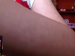 Amateur Watch Live Sex Cams of MidoriQuinn