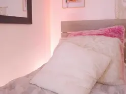 Amateur Free Live Porn of eyleen_24