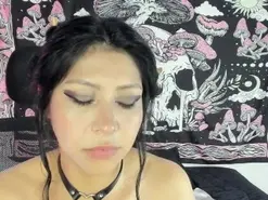 Amateur Live Sex of valentina_xxx