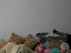 Amateur Best live sex cam show of valentina_xxx