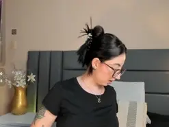 Bigass sex chat