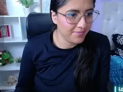 Amateur Adult Webcam of chantal_adams0