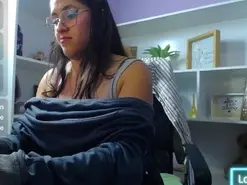 Amateur Adult Webcam of chantal_adams0