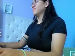 Hd+ sex chat