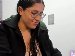 Amateur Live Sex of chantal_adams0