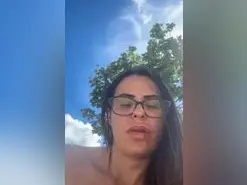Amateur Best live sex cam show of tu_chica_mala89