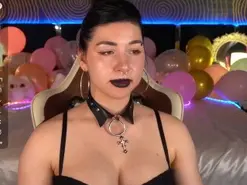 Amateur Private Sex Chat of EmilyCandy