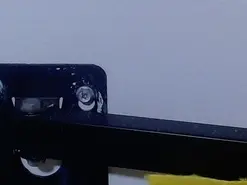 Amateur Sex Cam of alessiaariamar