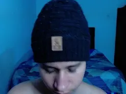 Amateur Sex Chat of Im_Milan_Rs