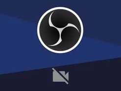 Amateur Live Sex Cam of nottariaa