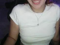 Amateur Best Webcam of Tiny1