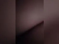 Amateur Live Porn of D1408