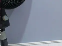 Bigass sex chat