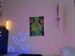 Amateur Best live sex cam show of Meow_damn
