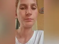 Amateur Adult Webcam of Pmorbi