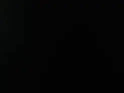 Amateur Adult Webcam of Suave_Sara