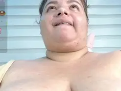 Amateur Watch Live Sex Cams of lexxy_bbw_