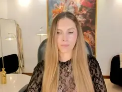 Hd+ sex chat