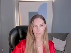 Amateur Live Sex Cam of AnastasiaBoiko