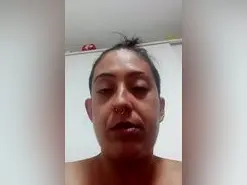 Amateur Free Live Porn of Kimberly_69