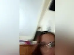 Amateur Free Porn Cam of Barfly6