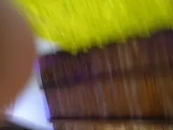 Amateur Live Sex Cam of PaulaRoss