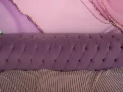 Amateur Best Webcam of DariaCalm