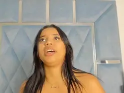 Brunette sex chat