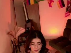 Hd+ sex chat