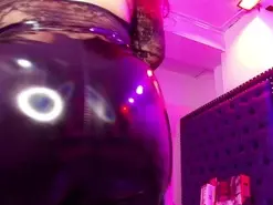 Amateur Live Sex Cam of Amber_soul