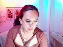 Amateur Free Porn Cam of Amber_soul