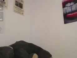 Hairy sex chat