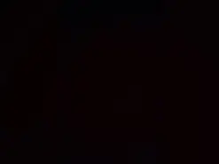 Amateur Live Sex Cam of Locopom