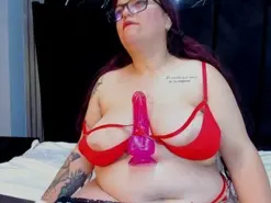 Latina sex chat