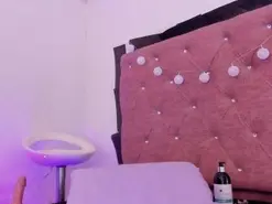 Amateur Adult Video Chat of JulianaCarter