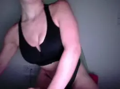 Amateur Adult Webcam of Lionnebrunnette