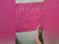 Amateur Sex Cam of Lionnebrunnette