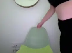 Amateur Sex Cam of Lionnebrunnette