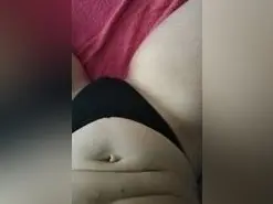 Amateur Nude Webcam of Lionnebrunnette