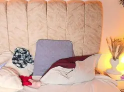 Amateur Watch Live Sex Cams of amy_swann