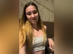 Amateur Best Webcam of lilafg