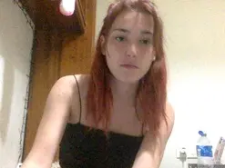 Amateur Adult Video Chat of lilafg